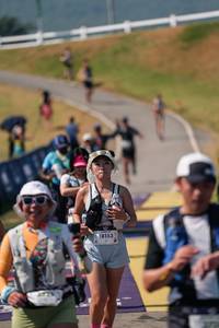 BIB: 
                            <button type="button" onclick="openModal(27227862)" class="btn btn-primary btn-sm float-right btn-popup" data-toggle="modal" data-target=".modal-high-quality">
                        <i class="fas fa-shopping-cart"></i> Add to Cart
                    </button>
                                            <button type="button" onclick="isThisMe(27227862, true)" class="btn btn-success btn-sm float-right btn-popup btn-isme hidden" data-toggle="tooltip" data-placement="bottom" title="นี่คือรูปของคุณใช่ไหม คลิกที่นี่เพื่อเอาเข้าอัลบั้ม">
                        <i class="fas fa-plus"></i> Add to album
                    </button>
                    <button type="button" onclick="isThisMe(27227862, false)" class="btn btn-warning btn-sm float-right btn-popup btn-isnotme hidden">
                        <i class="fas fa-ban"></i> Remove from album
                    </button>